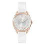 Relógio feminino Guess Y13002L1 (Ø 32 mm) de Guess, Relógios com braselete - Ref: S0316738, Preço: 124,09 €, Desconto: %