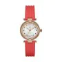 Relógio feminino Guess Y18007L1 (Ø 32 mm) de Guess, Relógios com braselete - Ref: S0316739, Preço: 124,09 €, Desconto: %