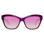 Ladies'Sunglasses Guess GM0741-5683C ø 56 mm by Guess, Glasses and accessories - Ref: S0316740, Price: 42,40 €, Discount: %