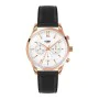 Ladies'Watch Henry London HL39-CS-0036 (Ø 39 mm) by Henry London, Wrist Watches - Ref: S0316744, Price: 90,75 €, Discount: %