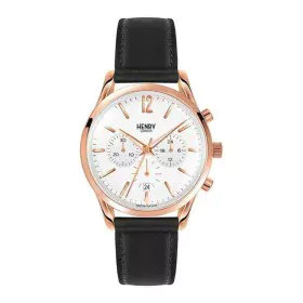 Damenuhr Henry London HL39-CS-0036 (Ø 39 mm) von Henry London, Armbanduhren - Ref: S0316744, Preis: 90,75 €, Rabatt: %