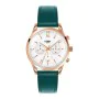 Reloj Mujer Henry London HL39-CS-0144 (Ø 40 mm) de Henry London, Relojes de pulsera - Ref: S0316745, Precio: 92,23 €, Descuen...