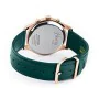 Reloj Mujer Henry London HL39-CS-0144 (Ø 40 mm) de Henry London, Relojes de pulsera - Ref: S0316745, Precio: 92,23 €, Descuen...