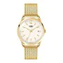 Relógio unissexo Henry London HL39-M-0008 (Ø 39 mm) de Henry London, Relógios com braselete - Ref: S0316746, Preço: 75,99 €, ...