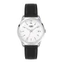 Reloj Unisex Henry London HL39-S-0017 (Ø 39 mm) de Henry London, Relojes de pulsera - Ref: S0316752, Precio: 60,05 €, Descuen...