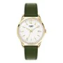 Relógio unissexo Henry London HL39-S-0098 (Ø 39 mm) de Henry London, Relógios com braselete - Ref: S0316755, Preço: 64,17 €, ...