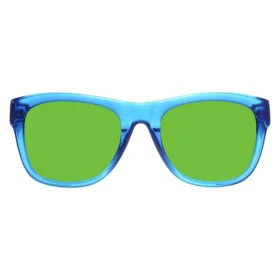 Unisex Sunglasses Just Cavalli JC597S 90Q by Just Cavalli, Glasses and accessories - Ref: S0316807, Price: 21,07 €, Discount: %