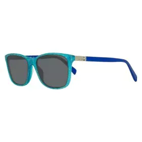 Gafas de Sol Unisex Just Cavalli JC730S de Just Cavalli, Gafas y accesorios - Ref: S0316821, Precio: 45,54 €, Descuento: %