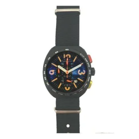 Reloj Unisex Montres de Luxe 09AVI40-CRNAN de Montres de Luxe, Relojes de pulsera - Ref: S0317158, Precio: 149,22 €, Descuent...