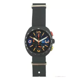 Reloj Unisex Montres de Luxe 09AVI40-CRNAN de Montres de Luxe, Relojes de pulsera - Ref: S0317158, Precio: 146,82 €, Descuent...