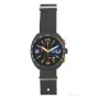 Reloj Unisex Montres de Luxe 09AVI40-CRNAN de Montres de Luxe, Relojes de pulsera - Ref: S0317158, Precio: 149,22 €, Descuent...