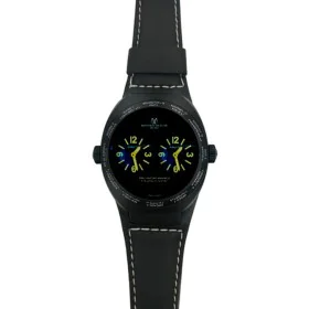 Montres de Luxe | Tienda24 - Global Online Shop