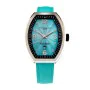 Montre Femme Montres de Luxe 09EX-L/A8301 (Ø 35 mm) de Montres de Luxe, Montres bracelet - Réf : S0317179, Prix : 134,15 €, R...