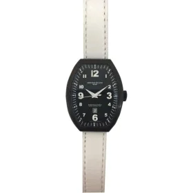 Montre Femme Montres de Luxe 09EX-LAB-8300 (Ø 35 mm) de Montres de Luxe, Montres bracelet - Réf : S0317188, Prix : 146,82 €, ...