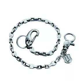 Chain Police PJ22014CSS-01 (44 cm) by Police, Chains - Ref: S0317270, Price: 51,24 €, Discount: %