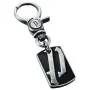 Keychain Police 22041KSB/02 by Police, Key Rings - Ref: S0317271, Price: 18,61 €, Discount: %