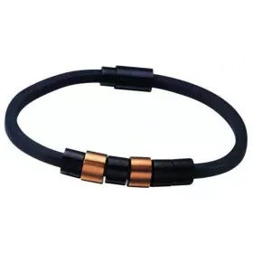 Men's Bracelet Police PJ22653BLR-03-19 (19 cm) by Police, Bracelets - Ref: S0317274, Price: 26,81 €, Discount: %