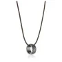 Pendentif Homme Police PJ22762RSE-02-63 (48 cm) de Police, Pendentifs seuls - Réf : S0317276, Prix : 20,47 €, Remise : %