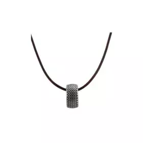 Men's Pendant Police PJ22762RSE-02-66 (48 cm) by Police, Pendants - Ref: S0317277, Price: 20,41 €, Discount: %