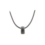 Men's Pendant Police PJ22762RSE-02-66 (48 cm) by Police, Pendants - Ref: S0317277, Price: 20,41 €, Discount: %