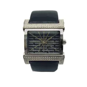 Ladies' Watch Rocco Barocco RBISA-113 (Ø 40 mm) by Rocco Barocco, Wrist Watches - Ref: S0317353, Price: 71,64 €, Discount: %