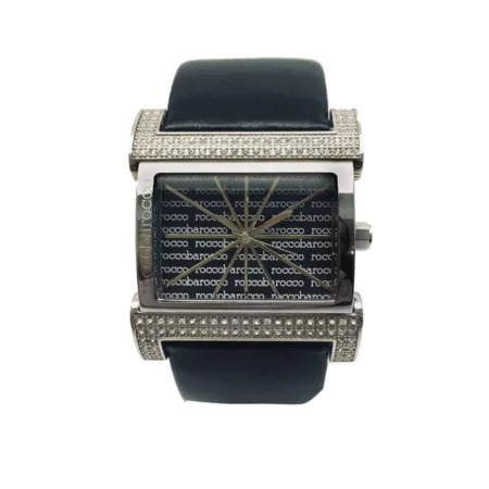 Montre Femme Rocco Barocco RBISA-113 (Ø 40 mm) de Rocco Barocco, Montres bracelet - Réf : S0317353, Prix : 72,93 €, Remise : %