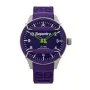 Montre Homme Superdry SYG125U (Ø 44 mm) de Superdry, Montres bracelet - Réf : S0317646, Prix : 46,04 €, Remise : %