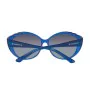 Gafas de Sol Mujer Swarovski SK0056-6192W (Ø 61 mm) de Swarovski, Gafas y accesorios - Ref: S0317729, Precio: 58,29 €, Descue...