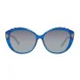 Gafas de Sol Mujer Swarovski SK0056-6192W (Ø 61 mm) de Swarovski, Gafas y accesorios - Ref: S0317729, Precio: 58,29 €, Descue...