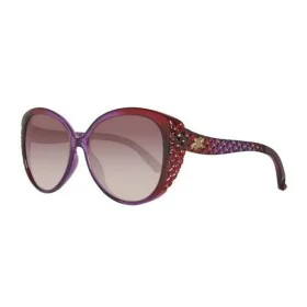 Ladies'Sunglasses Swarovski SK0068-5883T (ø 58 mm) by Swarovski, Glasses and accessories - Ref: S0317736, Price: 82,35 €, Dis...