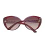 Gafas de Sol Mujer Swarovski SK0068-5883T (ø 58 mm) de Swarovski, Gafas y accesorios - Ref: S0317736, Precio: 81,03 €, Descue...