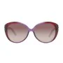 Gafas de Sol Mujer Swarovski SK0068-5883T (ø 58 mm) de Swarovski, Gafas y accesorios - Ref: S0317736, Precio: 81,03 €, Descue...