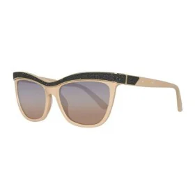 Lunettes de soleil Femme Swarovski SK0075 de Swarovski, Lunettes et accessoires - Réf : S0317742, Prix : 58,29 €, Remise : %