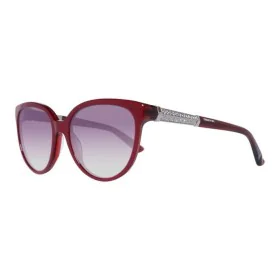 Gafas de Sol Mujer Swarovski SK0082 66T de Swarovski, Gafas y accesorios - Ref: S0317755, Precio: 58,29 €, Descuento: %