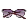 Gafas de Sol Mujer Swarovski SK0082 66T de Swarovski, Gafas y accesorios - Ref: S0317755, Precio: 56,65 €, Descuento: %