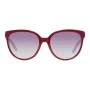 Ladies' Sunglasses Swarovski SK0082 66T by Swarovski, Glasses and accessories - Ref: S0317755, Price: 56,54 €, Discount: %