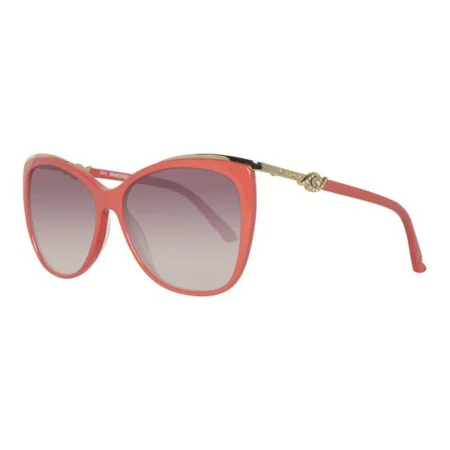 Gafas de Sol Mujer Swarovski SK0104-5766F de Swarovski, Gafas y accesorios - Ref: S0317783, Precio: 80,90 €, Descuento: %