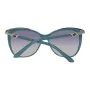 Gafas de Sol Mujer Swarovski SK0104-5787W de Swarovski, Gafas y accesorios - Ref: S0317784, Precio: 82,35 €, Descuento: %