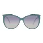 Ladies' Sunglasses Swarovski SK0104-5787W by Swarovski, Glasses and accessories - Ref: S0317784, Price: 82,35 €, Discount: %