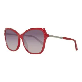 Gafas de Sol Mujer Swarovski SK0106-5772B de Swarovski, Gafas y accesorios - Ref: S0317787, Precio: 82,35 €, Descuento: %