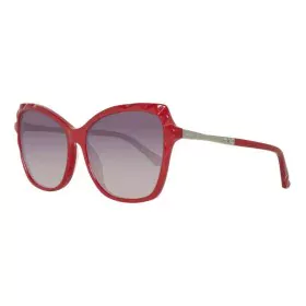 Gafas de Sol Mujer Swarovski SK0106-5772B de Swarovski, Gafas y accesorios - Ref: S0317787, Precio: 82,35 €, Descuento: %