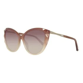 Gafas de Sol Mujer Swarovski SK0107-5772F de Swarovski, Gafas y accesorios - Ref: S0317789, Precio: 82,35 €, Descuento: %