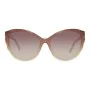 Gafas de Sol Mujer Swarovski SK0107-5772F de Swarovski, Gafas y accesorios - Ref: S0317789, Precio: 80,90 €, Descuento: %