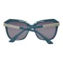 Gafas de Sol Mujer Swarovski SK0115-5587B de Swarovski, Gafas y accesorios - Ref: S0317813, Precio: 60,11 €, Descuento: %