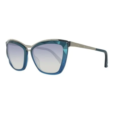 Ladies' Sunglasses Swarovski SK0116-5687W by Swarovski, Glasses and accessories - Ref: S0317816, Price: 58,29 €, Discount: %