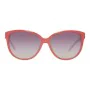 Ladies' Sunglasses Swarovski SK0120-5666B by Swarovski, Glasses and accessories - Ref: S0317818, Price: 58,29 €, Discount: %