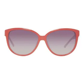 Lunettes de soleil Femme Swarovski SK0120-5666B de Swarovski, Lunettes et accessoires - Réf : S0317818, Prix : 58,29 €, Remis...