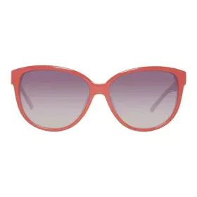 Ladies' Sunglasses Swarovski SK0120-5666B by Swarovski, Glasses and accessories - Ref: S0317818, Price: 53,71 €, Discount: %