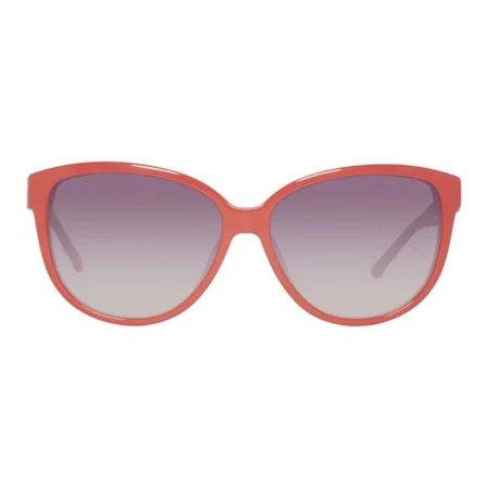 Gafas de Sol Mujer Swarovski SK0120-5666B de Swarovski, Gafas y accesorios - Ref: S0317818, Precio: 56,65 €, Descuento: %