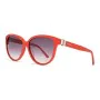 Gafas de Sol Mujer Swarovski SK0120-5666B de Swarovski, Gafas y accesorios - Ref: S0317818, Precio: 56,65 €, Descuento: %